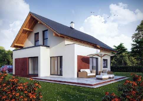 sprzątanie grobów Poznań