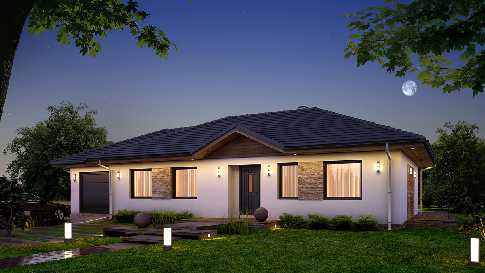 Poznań odbiór domów koszty