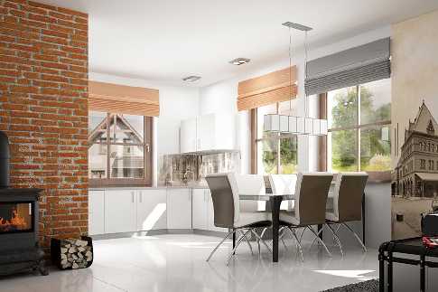 spawarka Bester Gdańsk