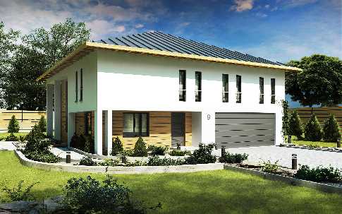 maska spawalnicza Gdynia