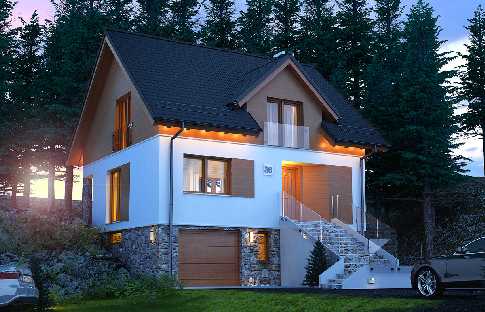 drut spawalniczy Bielsko Biała