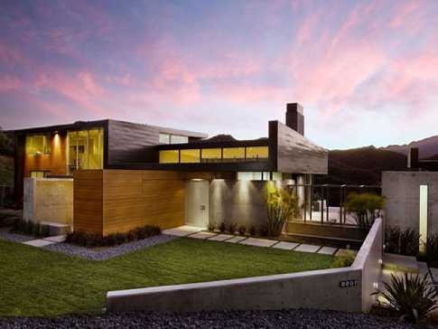 maszynowe doczyszczanie podłóg Wrocław