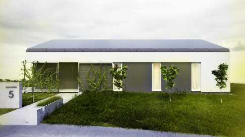 szkolenie przeciwpożarowe Gdynia