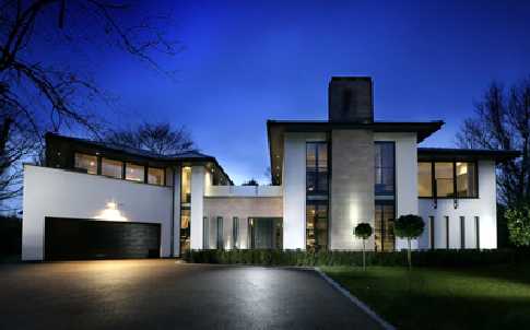 dobre ogrodzenia Piła