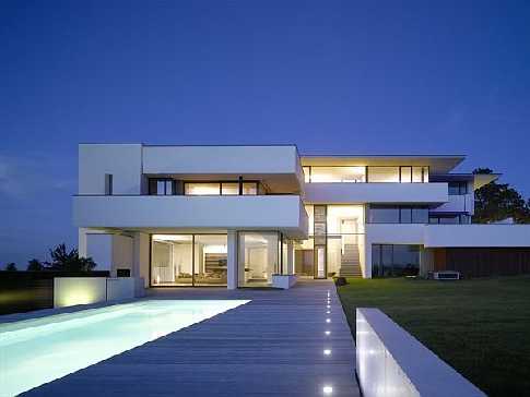 sprzątanie hal Poznań