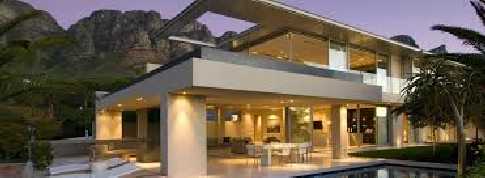 odbiór mieszkań w Luboniu