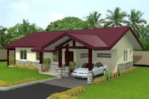 bramy ogrodzenia Pila