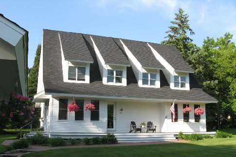 sprzątanie biur Poznań