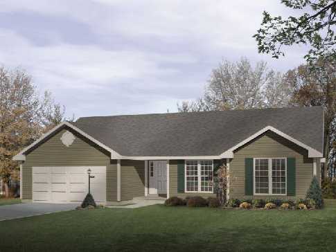 rękawice spawalnicze Toruń