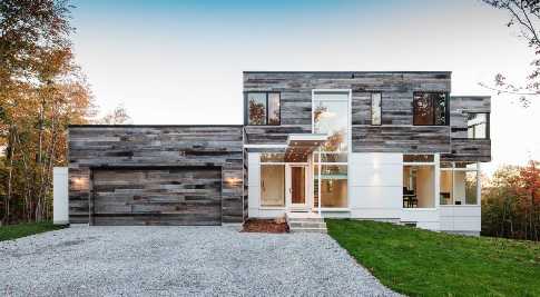 czyszczenie grobu Poznań