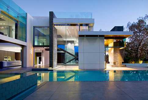 ochrona przeciwpożarowa Pleszew