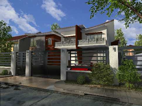 maszynowe czyszczenie podłóg w Jarocinie