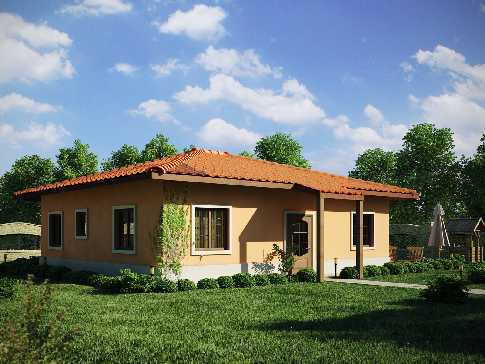 odbiór domów w Poznaniu opinie