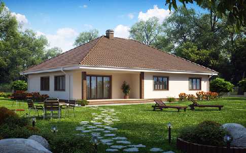 spawarka Ideal Bielsko Biała