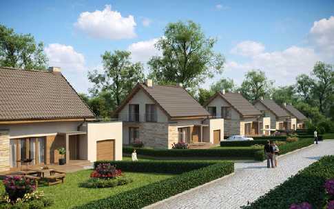 spawarka Magnum Rybnik