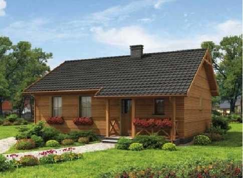 sprzatanie firm Poznan cena