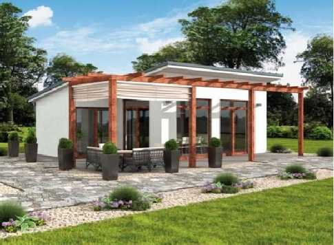 spawarka mma Krzanowice